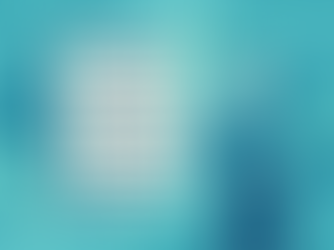 A Backlog Isn’t a To-Do List: Ivan Gekht on Product Clarity in Agile