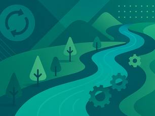 Why “Velocity” Isn’t Enough: Ivan Gekht on the Real Value of Value Stream Management