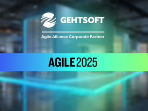 The New Rules for Agile Development: Gehtsoft Brings Scientific Engineering to High-Stakes Industries