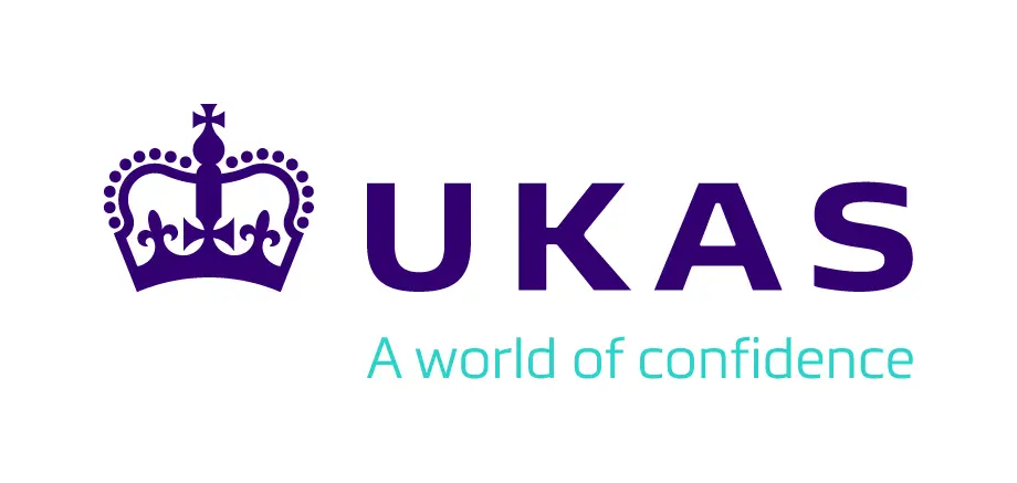 UKAS-Logo_RGB_strap-small.webp
