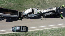 DJI_0002 - frame at 0m41s