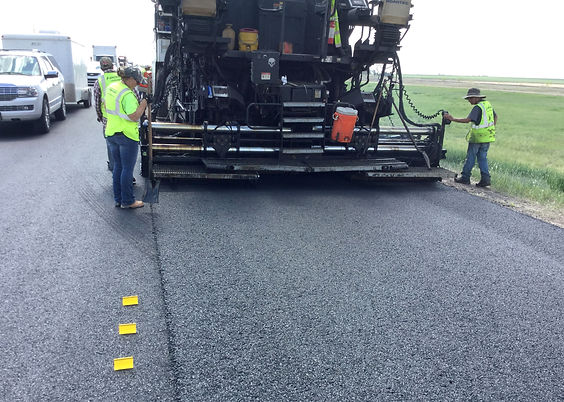 UBAS Paving Nova Chip Paving 3.jpg