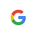 googleロゴ.png