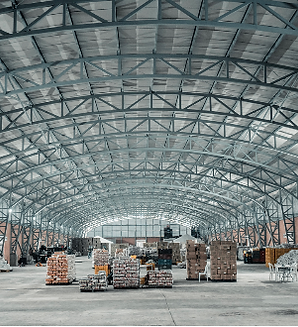 Captura de pantalla 2023-08-27 a las 14.50.36.png