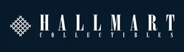 logo557_lg.webp