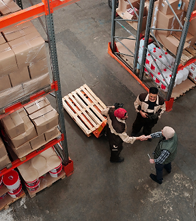 Captura de pantalla 2023-08-27 a las 14.49.30.png