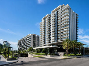 Stormwater Injection Wells Boost Developable FL Land & ROI