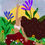 Miniature : Triptyque " Respire ! "