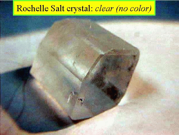 slide5.gif