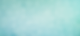 Footer_bg.png