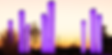 GuidingHand_Image1.png