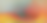lead_bg_m.png