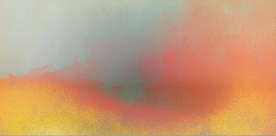 lead_bg_m.png