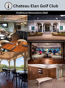 Chateau Elan Golf Club - Before.After Renovations.jpg