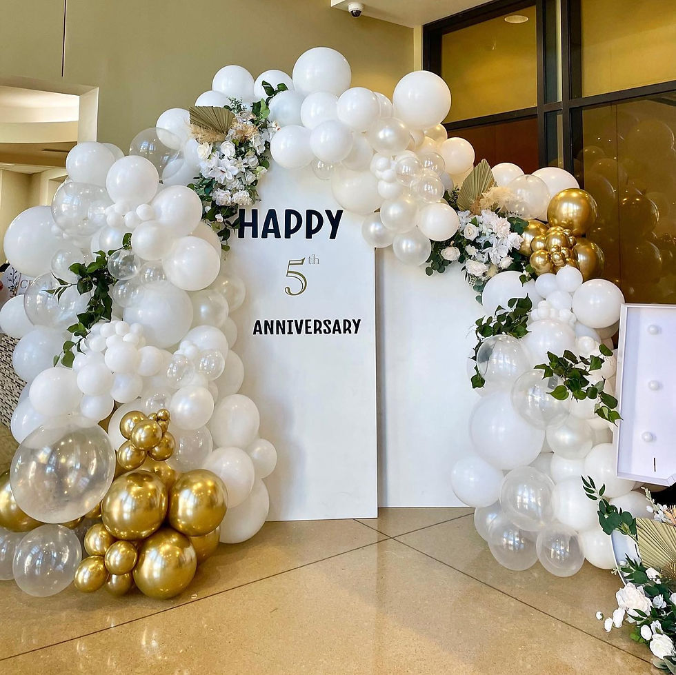 Lotus balloons_edited