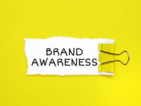 Conoce cómo influye el branding en tu estrategia de posicionamiento y en qué estás fallando
