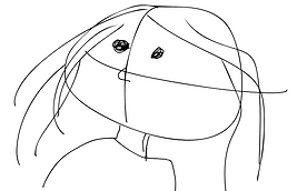 Screenshot 2023-05-13 at 11.06.55 PM.png