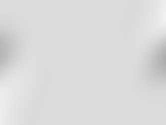 Fundo cinza, com imagens de perfis de LED