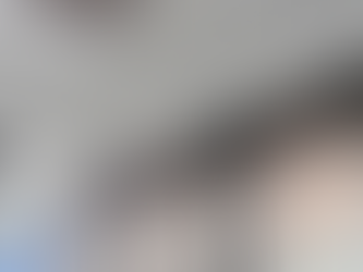 Lentes para Perfis LED: Tecnologia e Performance Luminosa