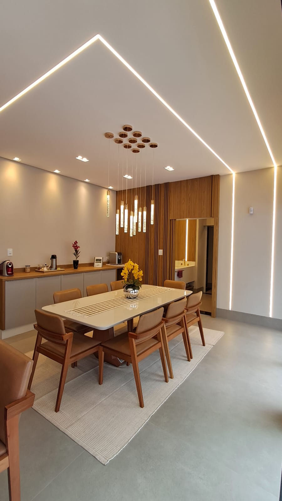 WhatsApp Image 2024-11-04 at 13.50.04 (1).jpeg