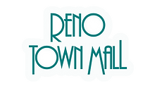 Reno Town Mall Logo USE .png