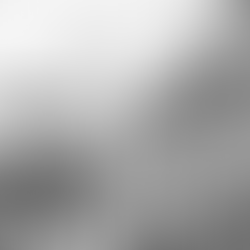 The Battle is Real...