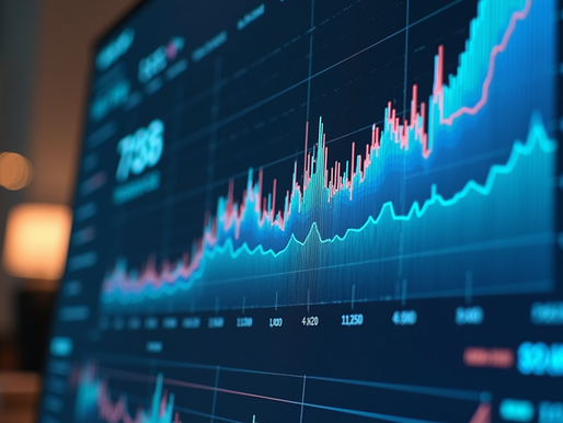 Descubriendo los Secretos de la Viralidad en el Marketing Digital