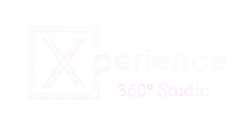 Diseño sin título (47).png