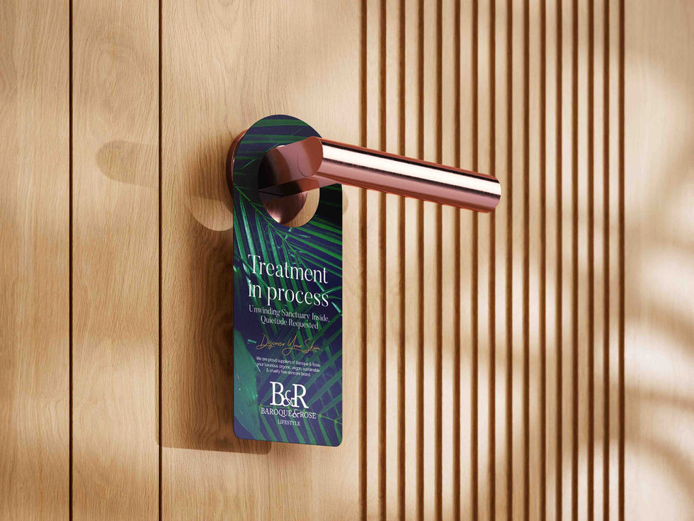 Door_Hanger_B&R_