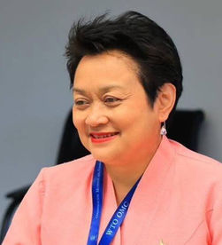 ทูตไทยประจำ WTO เผยไทย–เอธิโอเปียสรุปผลเจรจาเปิดตลาดสินค้าสำเร็จ