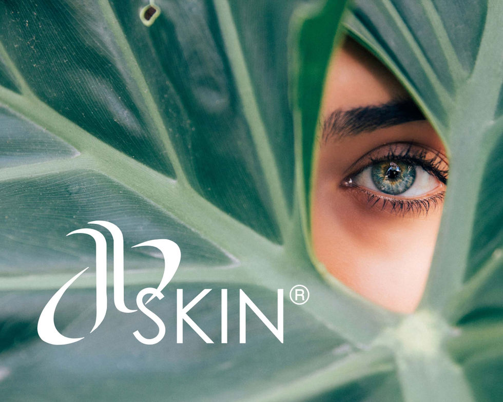 abSkin brand development 3