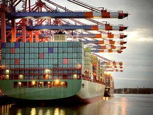 สร้างสถิติใหม่! สมาชิก WTO ใช้มาตรการกีดกันทางการค้าสูงสุดในรอบ 7 ปี