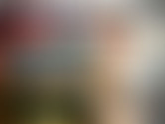 สร้างสถิติใหม่! สมาชิก WTO ใช้มาตรการกีดกันทางการค้าสูงสุดในรอบ 7 ปี