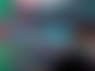 โควิดพ่นพิษ เศรษฐกิจโลกถดถอย