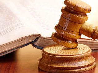 ถอดบทเรียน: อินโดนีเซียชนะคดีฟ้องมาตรการ AD ออสเตรเลีย