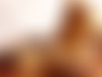 ถอดบทเรียน: อินโดนีเซียชนะคดีฟ้องมาตรการ AD ออสเตรเลีย