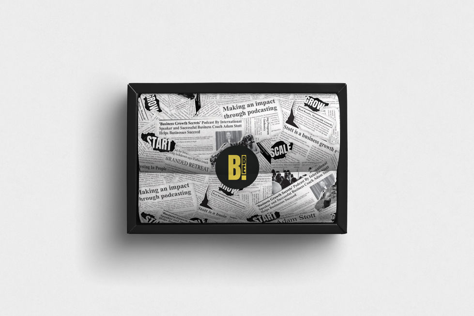 Tissue Paper Mock-up 2