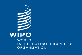 วีดิทัศน์เกี่ยวกับ WIPO