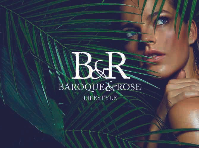 B&R header image