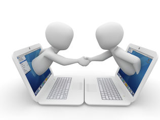 WTO ปรับรูปแบบการเจรจาสู้โควิด เดินหน้าพิชิตเป้าหมายห้ามอุดหนุนประมง