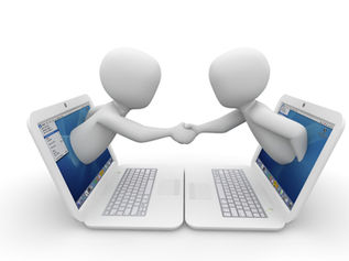 WTO ปรับรูปแบบการเจรจาสู้โควิด เดินหน้าพิชิตเป้าหมายห้ามอุดหนุนประมง