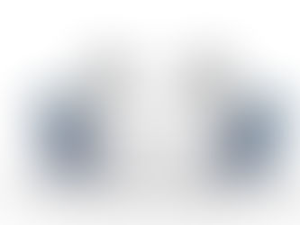 WTO ปรับรูปแบบการเจรจาสู้โควิด เดินหน้าพิชิตเป้าหมายห้ามอุดหนุนประมง