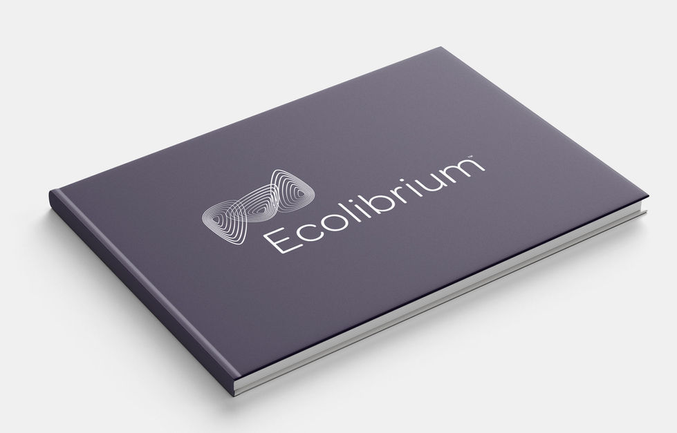 Mockups Design-2