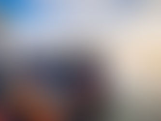 ห้ามส่งออกช่วงโควิด ผิดหรือไม่?