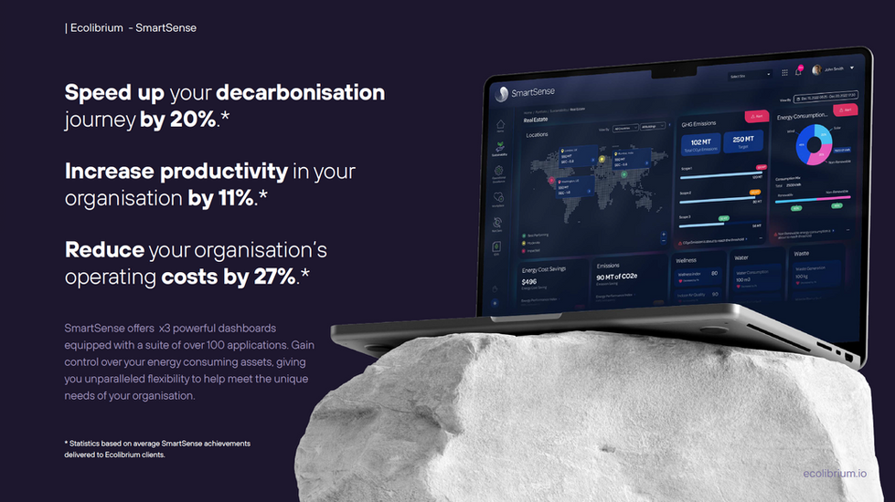 Screenshot 2026-04-03 at 16.12.10
