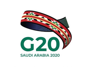 ประเทศกลุ่ม G-20 ย้ำแก้ปัญหาสินค้าขาดแคลน และจำกัดผลกระทบการค้าและการลงทุนจากสถานการณ์ COVID-19