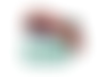 ประเทศกลุ่ม G-20 ย้ำแก้ปัญหาสินค้าขาดแคลน และจำกัดผลกระทบการค้าและการลงทุนจากสถานการณ์ COVID-19