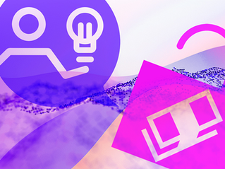 ทรัพย์สินทางปัญญาสู่สินทรัพย์ทางการเงิน: บทเปลี่ยนผ่านของ IP ในเศรษฐกิจไทย