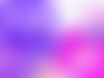 ทรัพย์สินทางปัญญาสู่สินทรัพย์ทางการเงิน: บทเปลี่ยนผ่านของ IP ในเศรษฐกิจไทย