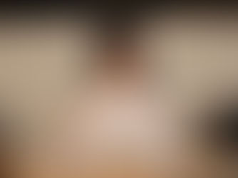 เอกอัครราชทูตผู้แทนถาวรฯ ได้รับรางวัลนักเรียนทุนรัฐบาลไทยดีเด่น